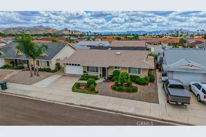 1221 W Mayberry Avenue, Hemet, CA 92543 - Photo 3