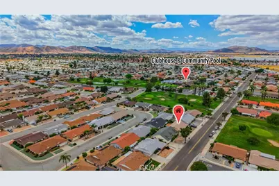 1221 W Mayberry Avenue, Hemet, CA 92543 - Photo 9