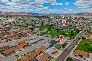 1221 W Mayberry Ave, Hemet, CA 92543 - Photo 9