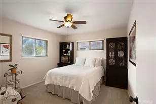 1221 W Mayberry Ave, Hemet, CA 92543 - Photo 29