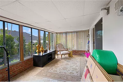 1221 W Mayberry Avenue, Hemet, CA 92543 - Photo 31