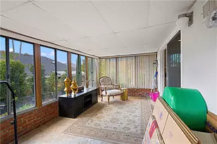 1221 W Mayberry Ave, Hemet, CA 92543 - Photo 31