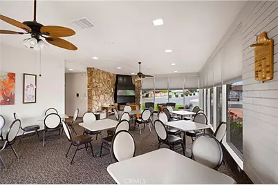 1221 W Mayberry Avenue, Hemet, CA 92543 - Photo 35