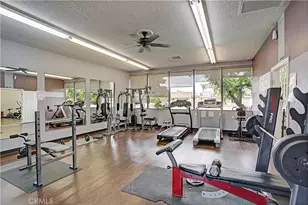 1221 W Mayberry Ave, Hemet, CA 92543 - Photo 47