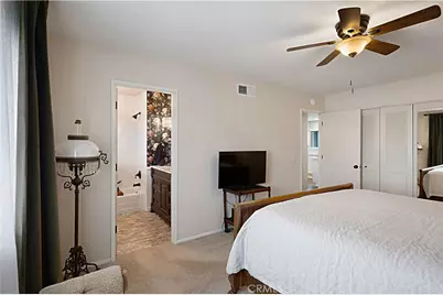 1221 W Mayberry Avenue, Hemet, CA 92543 - Photo 27