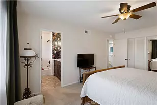 1221 W Mayberry Ave, Hemet, CA 92543 - Photo 27