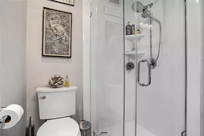 1221 W Mayberry Avenue, Hemet, CA 92543 - Photo 25