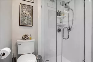 1221 W Mayberry Ave, Hemet, CA 92543 - Photo 25