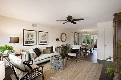 1221 W Mayberry Avenue, Hemet, CA 92543 - Photo 19