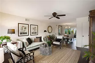 1221 W Mayberry Ave, Hemet, CA 92543 - Photo 19