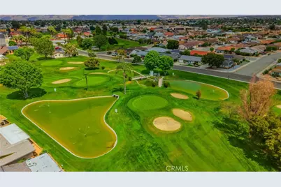 1221 W Mayberry Avenue, Hemet, CA 92543 - Photo 13