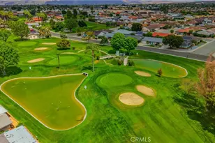 1221 W Mayberry Ave, Hemet, CA 92543 - Photo 13