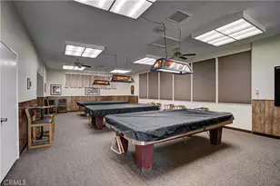 1221 W Mayberry Ave, Hemet, CA 92543 - Photo 41