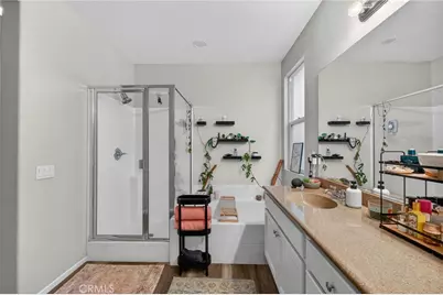 29672 Northshore Street, Menifee, CA 92584 - Photo 23