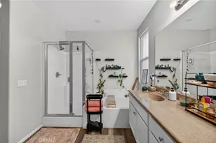 29672 Northshore St, Menifee, CA 92584 - Photo 23