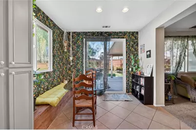 29672 Northshore Street, Menifee, CA 92584 - Photo 15