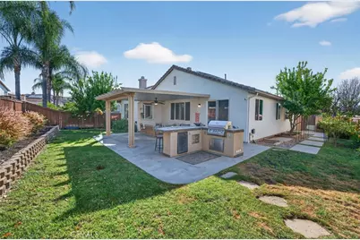 29672 Northshore Street, Menifee, CA 92584 - Photo 33