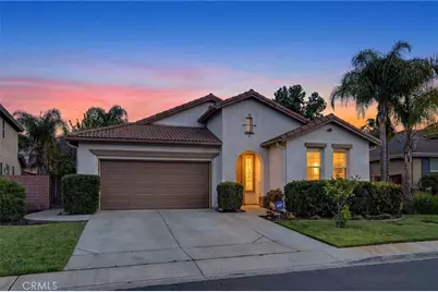 29672 Northshore Street, Menifee, CA 92584 - Photo 1