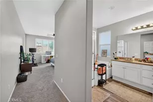 29672 Northshore St, Menifee, CA 92584 - Photo 19