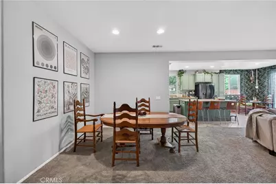 29672 Northshore Street, Menifee, CA 92584 - Photo 7