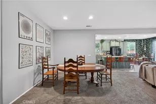 29672 Northshore St, Menifee, CA 92584 - Photo 7