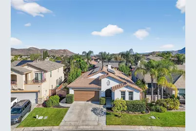 29672 Northshore Street, Menifee, CA 92584 - Photo 45