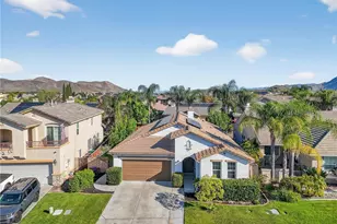 29672 Northshore St, Menifee, CA 92584 - Photo 45