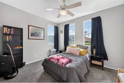 29672 Northshore Street, Menifee, CA 92584 - Photo 31