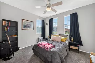 29672 Northshore St, Menifee, CA 92584 - Photo 31