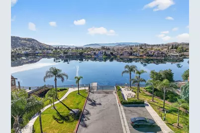 29672 Northshore Street, Menifee, CA 92584 - Photo 47