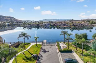 29672 Northshore St, Menifee, CA 92584 - Photo 47