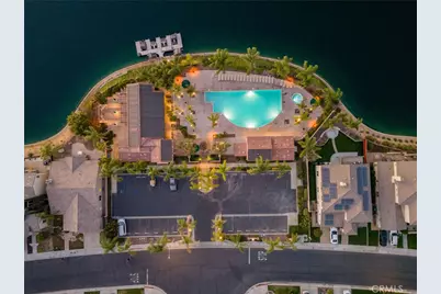 29672 Northshore Street, Menifee, CA 92584 - Photo 55