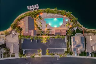 29672 Northshore St, Menifee, CA 92584 - Photo 55