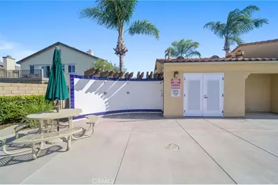 29672 Northshore Street, Menifee, CA 92584 - Photo 59