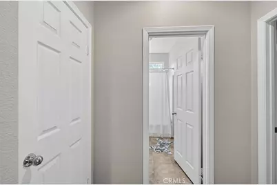 29672 Northshore Street, Menifee, CA 92584 - Photo 29