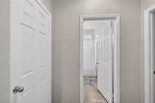 29672 Northshore St, Menifee, CA 92584 - Photo 29