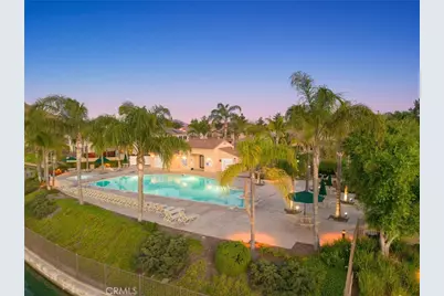 29672 Northshore Street, Menifee, CA 92584 - Photo 57