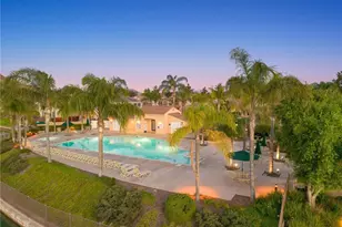 29672 Northshore St, Menifee, CA 92584 - Photo 57