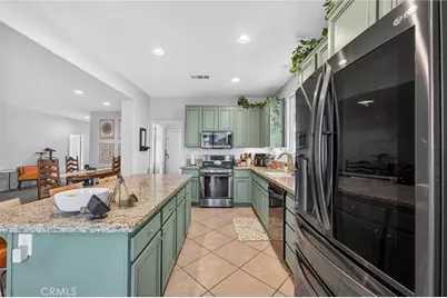 29672 Northshore Street, Menifee, CA 92584 - Photo 13