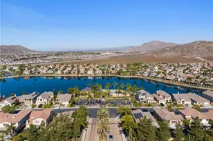 29672 Northshore St, Menifee, CA 92584 - Photo 51