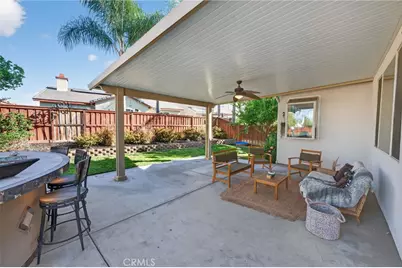 29672 Northshore Street, Menifee, CA 92584 - Photo 35