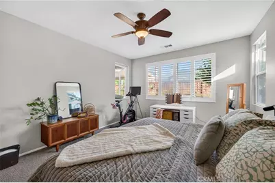 29672 Northshore Street, Menifee, CA 92584 - Photo 21