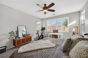 29672 Northshore St, Menifee, CA 92584 - Photo 21