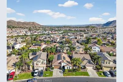 29672 Northshore Street, Menifee, CA 92584 - Photo 43