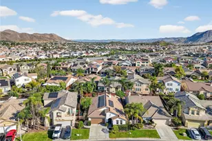 29672 Northshore St, Menifee, CA 92584 - Photo 43