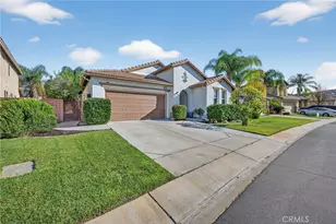 29672 Northshore St, Menifee, CA 92584 - Photo 3