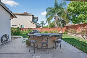 29672 Northshore St, Menifee, CA 92584 - Photo 39