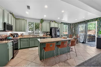 29672 Northshore Street, Menifee, CA 92584 - Photo 11