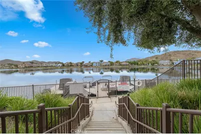 29672 Northshore Street, Menifee, CA 92584 - Photo 49