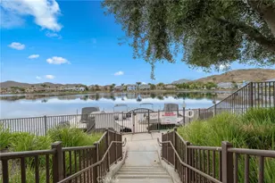29672 Northshore St, Menifee, CA 92584 - Photo 49